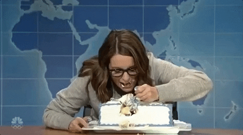 Hidden Secrets Of Different Areas Of Business (18 gif) Hidden Secrets Of Different Areas Of Business (18 gif)