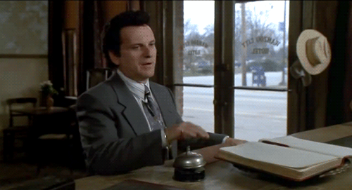 Hidden Secrets Of Different Areas Of Business (18 gif) Hidden Secrets Of Different Areas Of Business (18 gif)