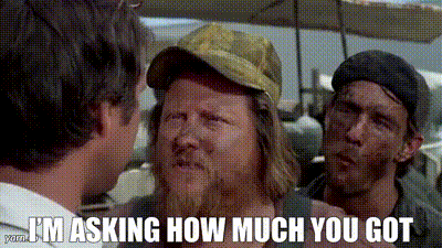 Hidden Secrets Of Different Areas Of Business (18 gif) Hidden Secrets Of Different Areas Of Business (18 gif)