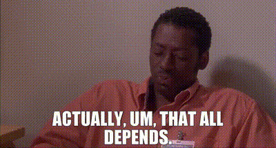 Hidden Secrets Of Different Areas Of Business (18 gif) Hidden Secrets Of Different Areas Of Business (18 gif)