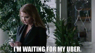Hidden Secrets Of Different Areas Of Business (18 gif) Hidden Secrets Of Different Areas Of Business (18 gif)