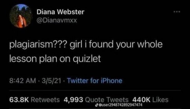 Memes About Student Life (26 pics)