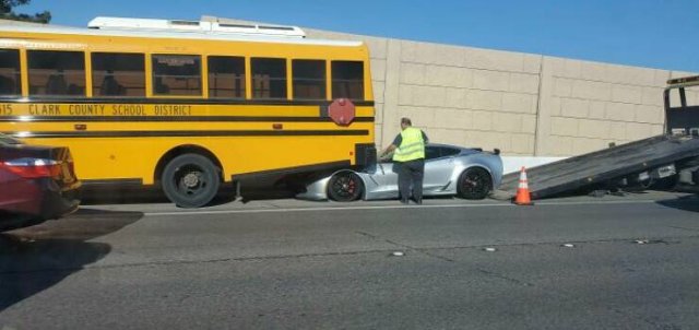 Terrible Drivers (24 pics)