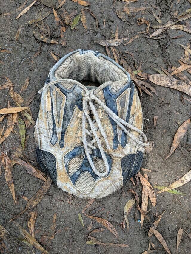 Interesting And Unusual Finds (20 pics)