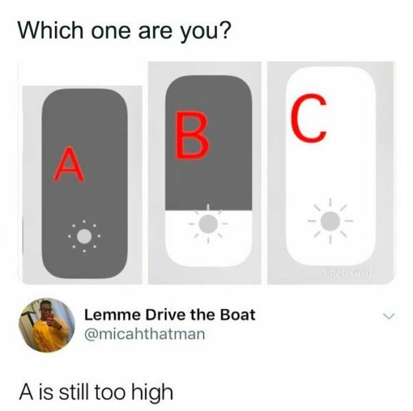 Random Memes (24 pics)