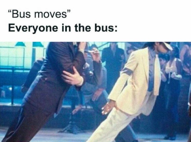 Random Memes (24 pics)