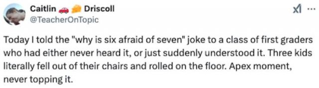 Funny Tweets (25 pics)