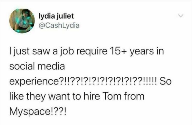 Random Memes (24 pics)
