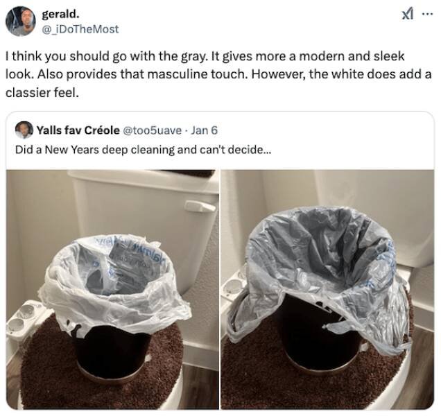 Funny Tweets (25 pics)