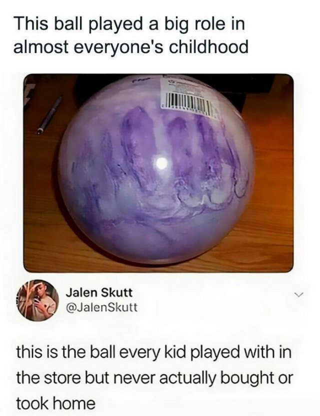 Random Memes (24 pics)