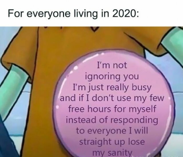 Random Memes (24 pics)