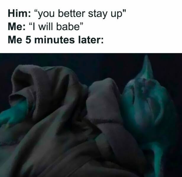 Random Memes (24 pics)