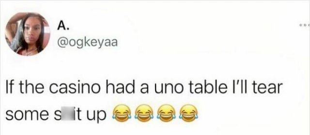 Random Memes (24 pics)