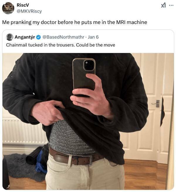 Funny Tweets (25 pics)