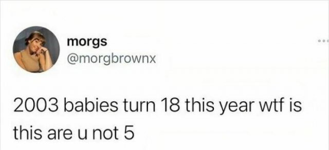 Random Memes (24 pics)