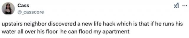 Funny Tweets (25 pics)