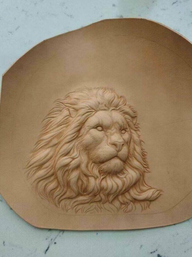 Cool DIY Crafts (25 pics)
