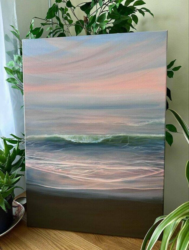 Cool DIY Crafts (25 pics)