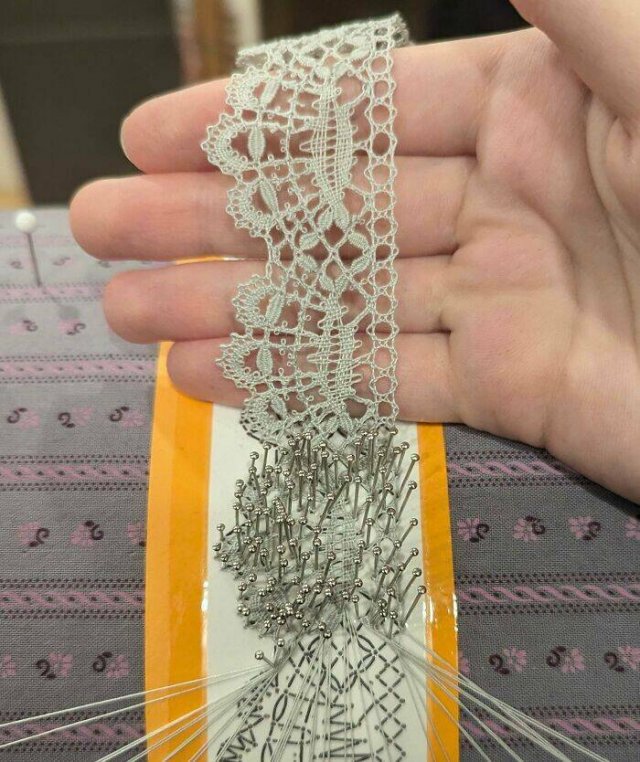 Cool DIY Crafts (25 pics)