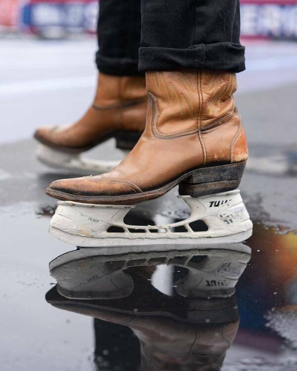 Redneck Inventions (16 pics)