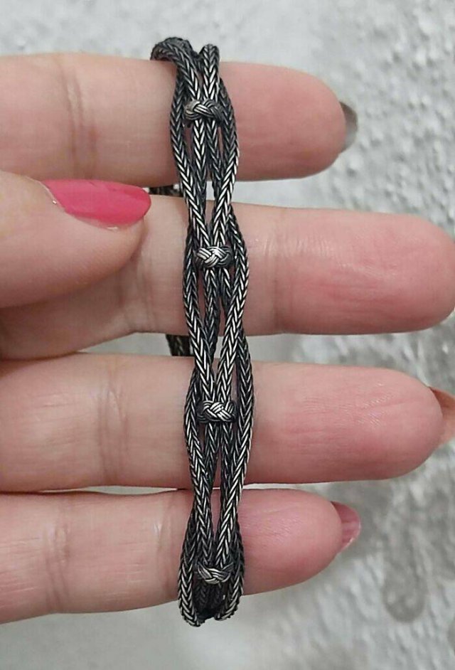 Cool DIY Crafts (25 pics)