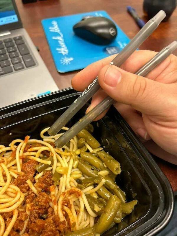 Redneck Inventions (16 pics)