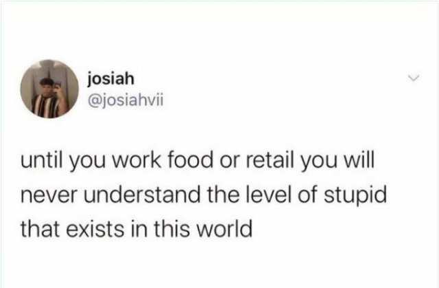 Memes For Chefs (23 pics)