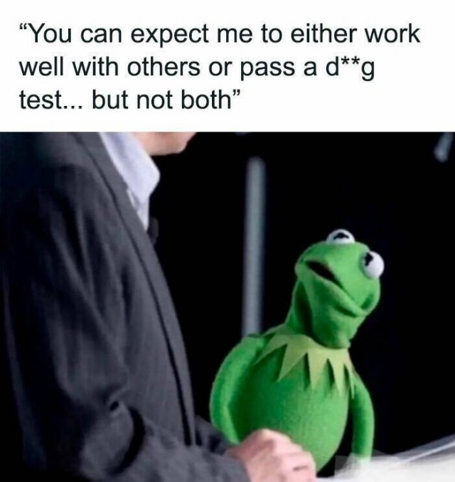 Memes For Chefs (23 pics)