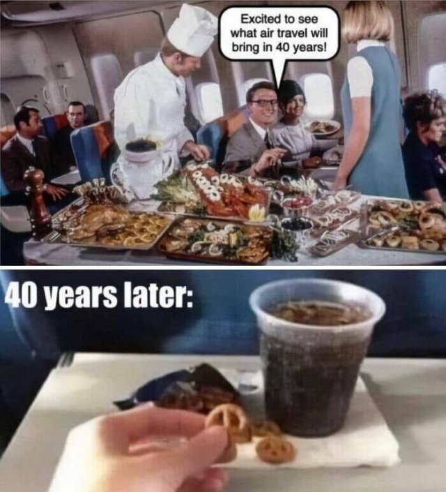 Memes For Chefs (23 pics)