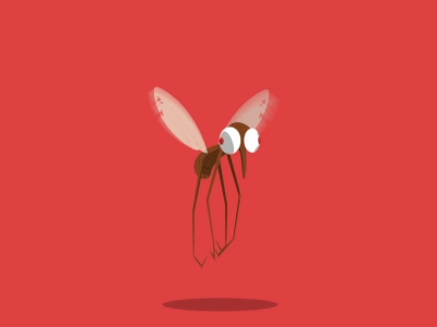 Random Facts (14 gifs) Random Facts (14 gifs)
