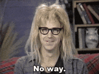 Random Facts (14 gifs) Random Facts (14 gifs)