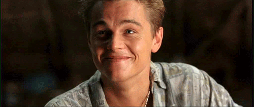 Random Facts (14 gifs) Random Facts (14 gifs)