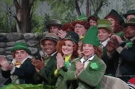 Random Facts (14 gifs) Random Facts (14 gifs)