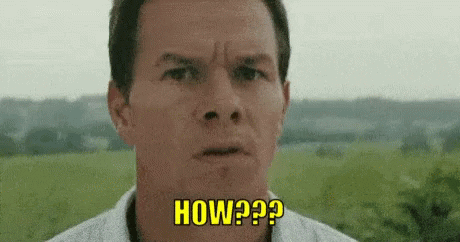 Random Facts (14 gifs) Random Facts (14 gifs)