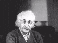 Random Facts (14 gifs) Random Facts (14 gifs)
