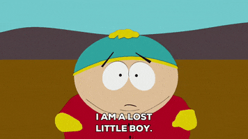 Random Facts (14 gifs) Random Facts (14 gifs)