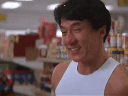 Random Facts (14 gifs) Random Facts (14 gifs)