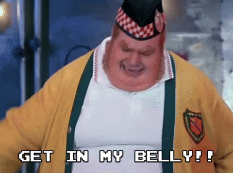 Random Facts (14 gifs) Random Facts (14 gifs)