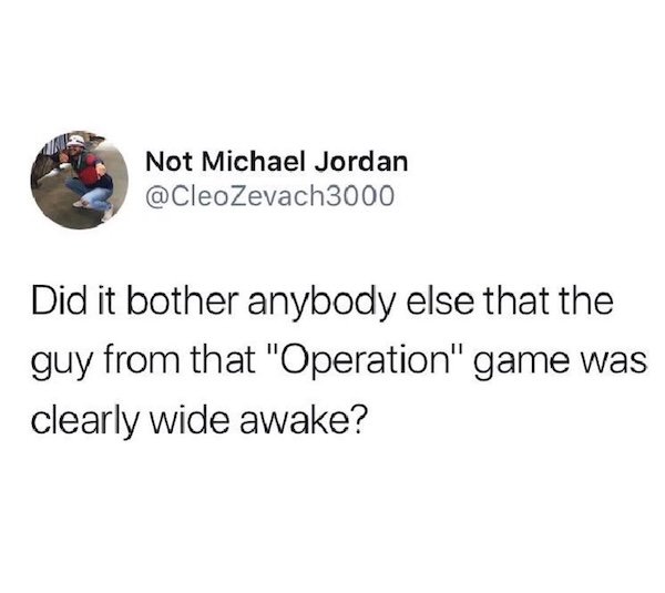 A Little Bit Of Nostalgia (35 pics)