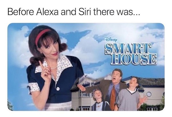 A Little Bit Of Nostalgia (35 pics)