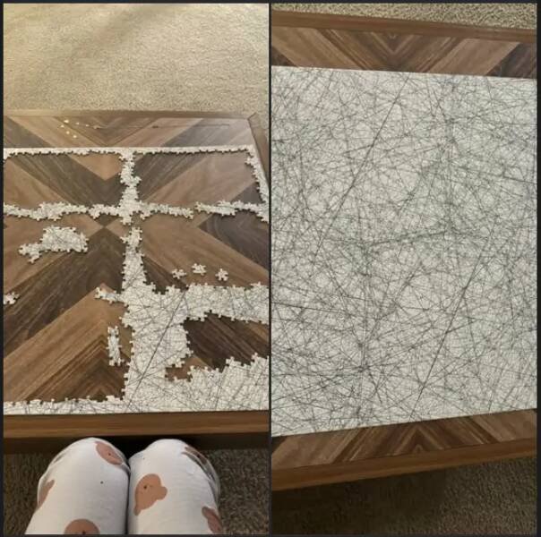 Interesting Finds And Discoveries (20 pics)