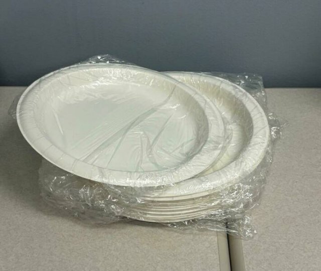 Excessive Packaging (26 pics)