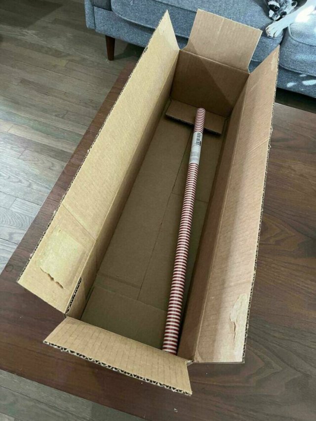 Excessive Packaging (26 pics)