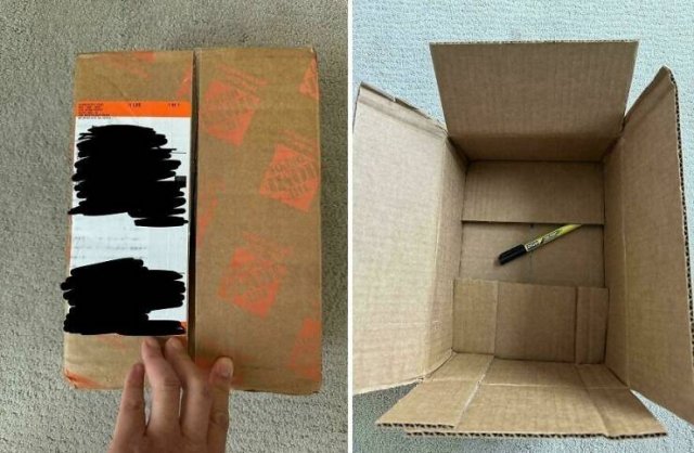 Excessive Packaging (26 pics)