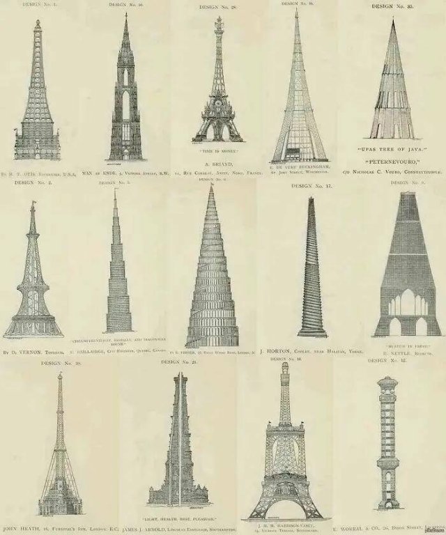 Interesting Finds And Discoveries (20 pics)