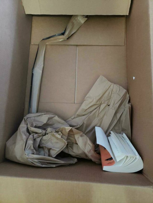 Excessive Packaging (26 pics)