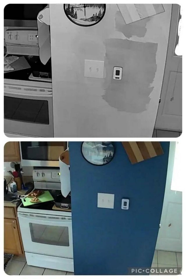 Interesting Finds And Discoveries (20 pics)