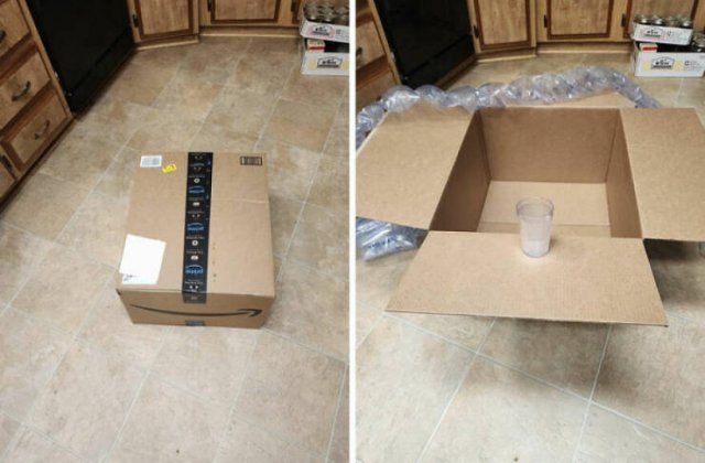 Excessive Packaging (26 pics)