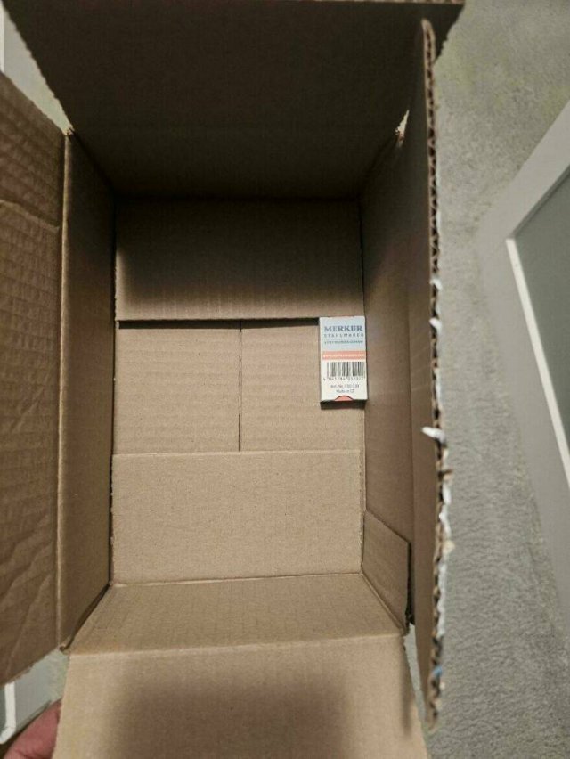 Excessive Packaging (26 pics)