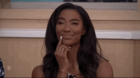 Odd Thoughts (14 gifs)